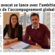 Article Le Progrès Lyon Human Avocats