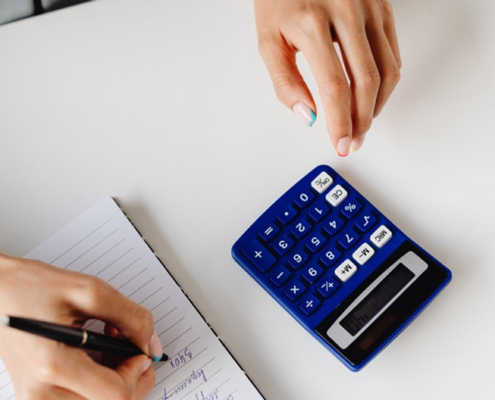 La paye sans prise de tête