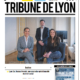 Tribune de Lyon Human Avocats