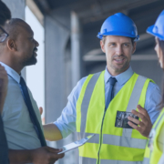 Comment bien réagir face à un accident du travail