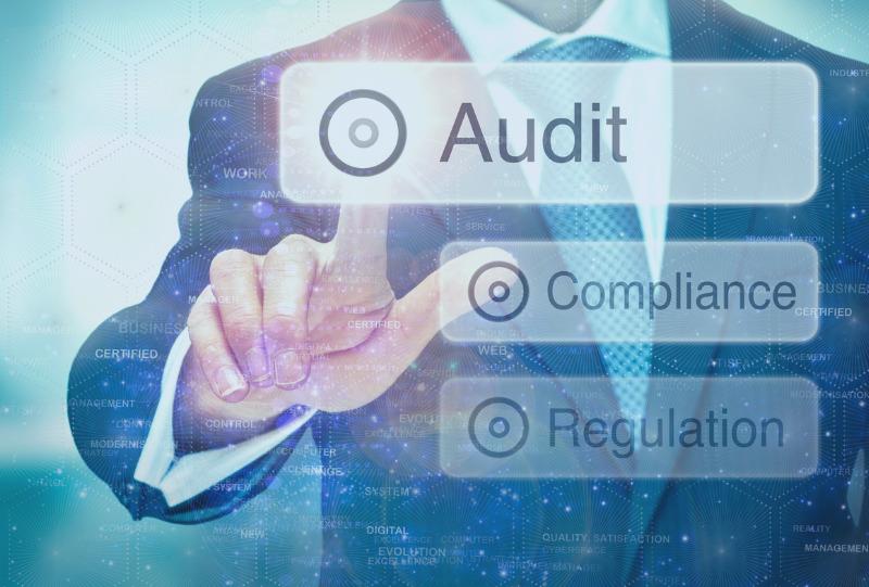 Qu’est-ce qu’un audit ?