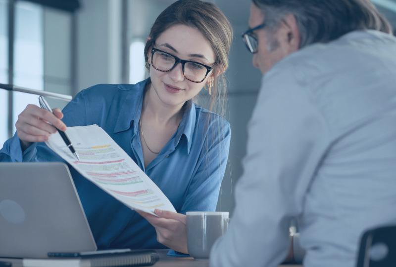 Réaliser un audit de votre entreprise ? 3 bonnes raisons pour le faire