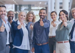 Pourquoi une gestion sociale efficiente est stratégique pour votre entreprise ?