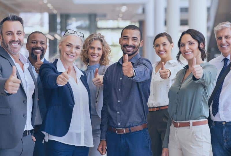 Pourquoi une gestion sociale efficiente est stratégique pour votre entreprise ?