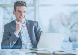 Règlement intérieur : le guide complet en 11 points pour les chefs d'entreprise