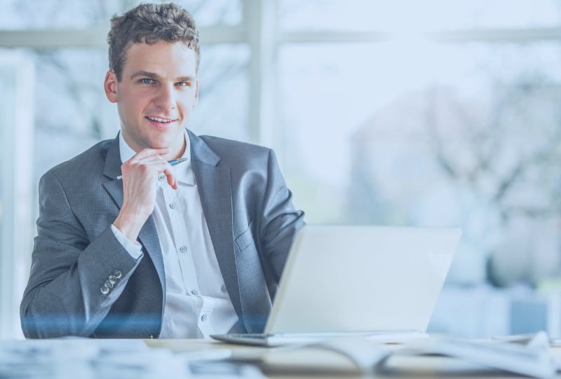 Règlement intérieur : le guide complet en 11 points pour les chefs d'entreprise