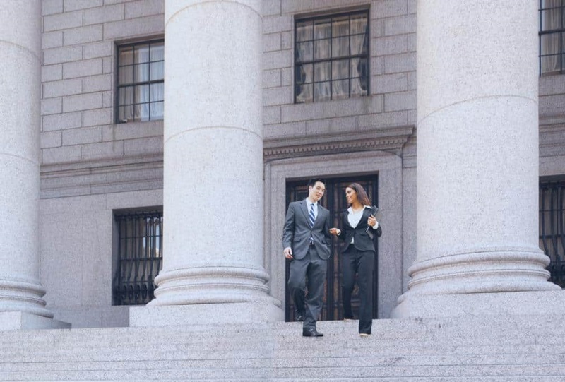 Litiges devant le Conseil de prud’hommes : Comment la synergie Avocat-Chef d’entreprise contribue au succès de votre affaire ?