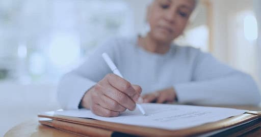 Mettez à jour votre règlement intérieur d'entreprise