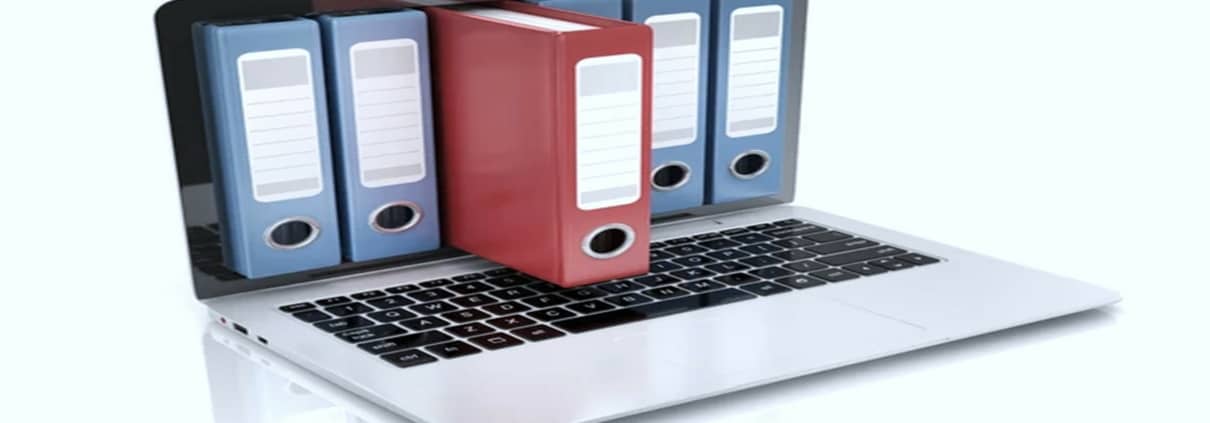 Registre du personnel dématérialisé