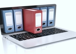 Registre du personnel dématérialisé